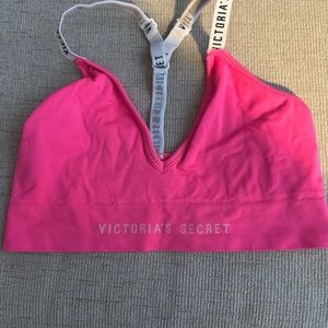 Victoria’s Secret bralette